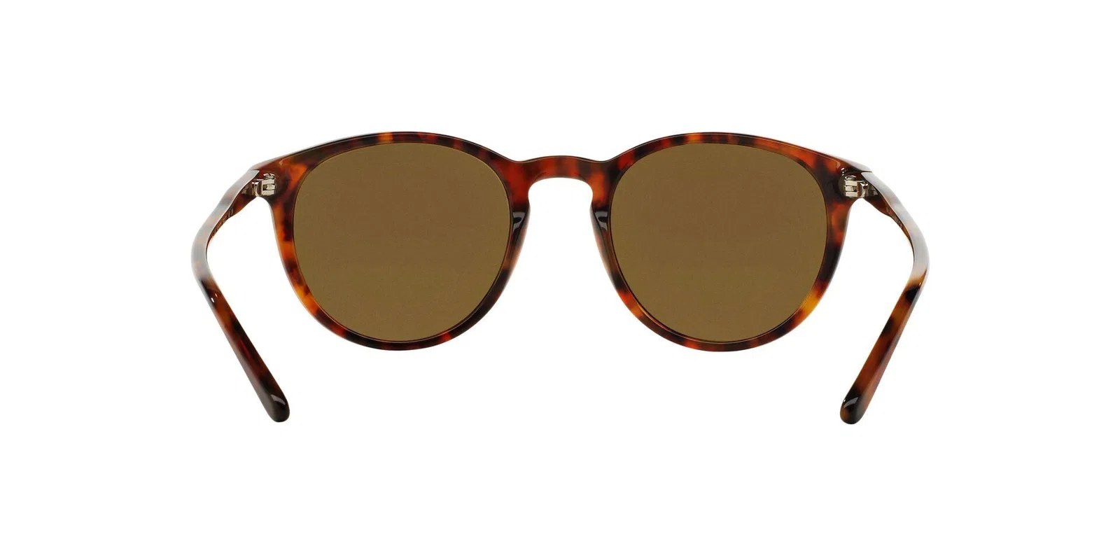 Polo 4110 Sunglasses - view 20